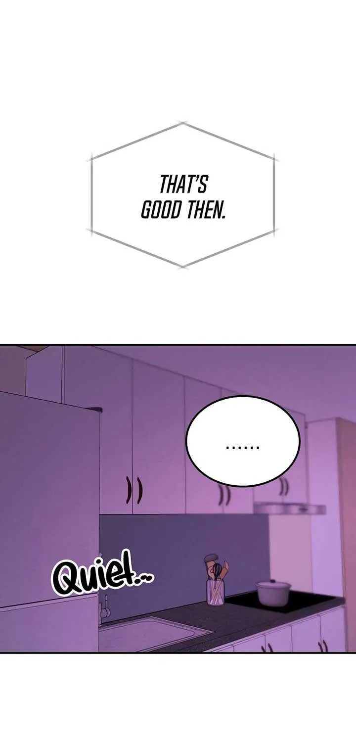 Battle of Mosol Chapter 17 page 7 - 