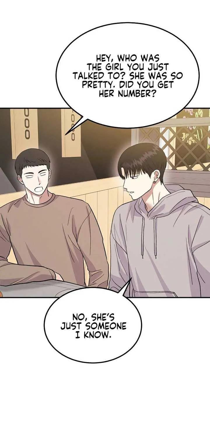 Battle of Mosol Chapter 17 page 61 - 