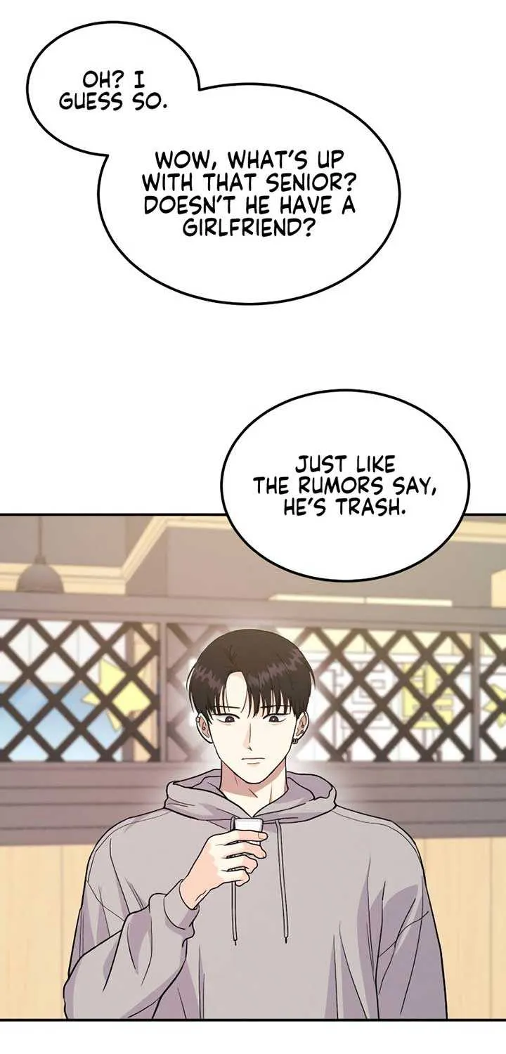 Battle of Mosol Chapter 17 page 63 - 