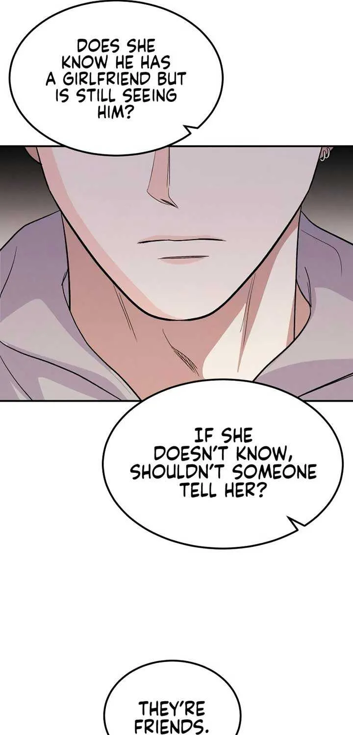 Battle of Mosol Chapter 17 page 65 - 