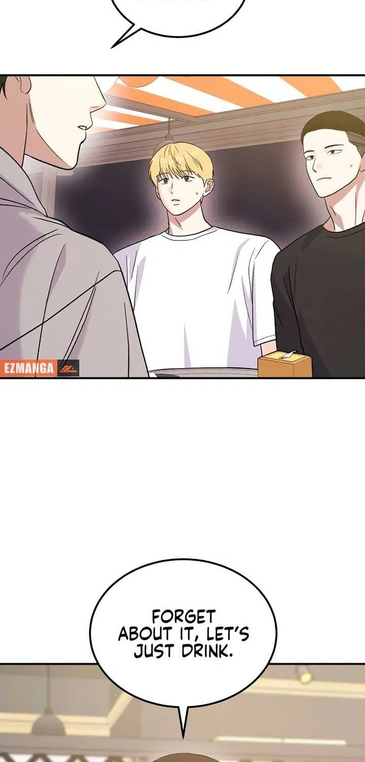 Battle of Mosol Chapter 17 page 66 - 