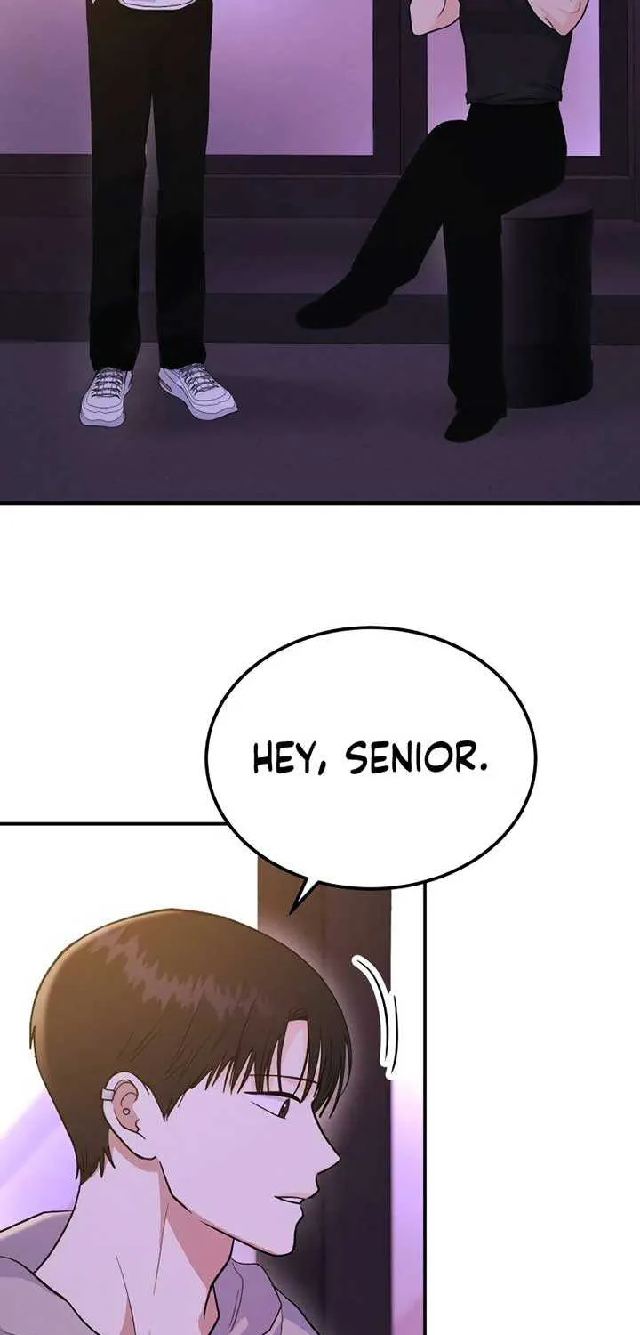 Battle of Mosol Chapter 17 page 71 - 