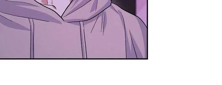 Battle of Mosol Chapter 17 page 72 - 