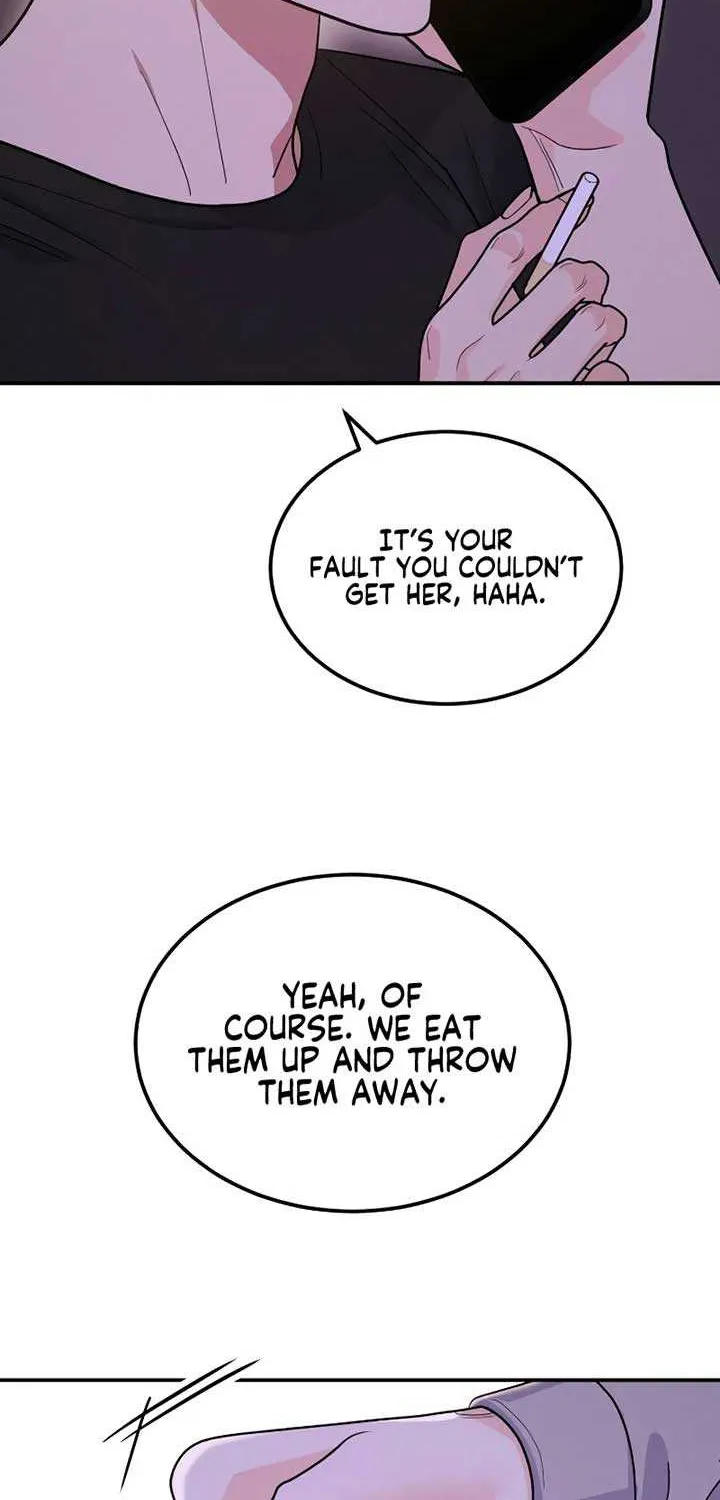 Battle of Mosol Chapter 17 page 76 - 