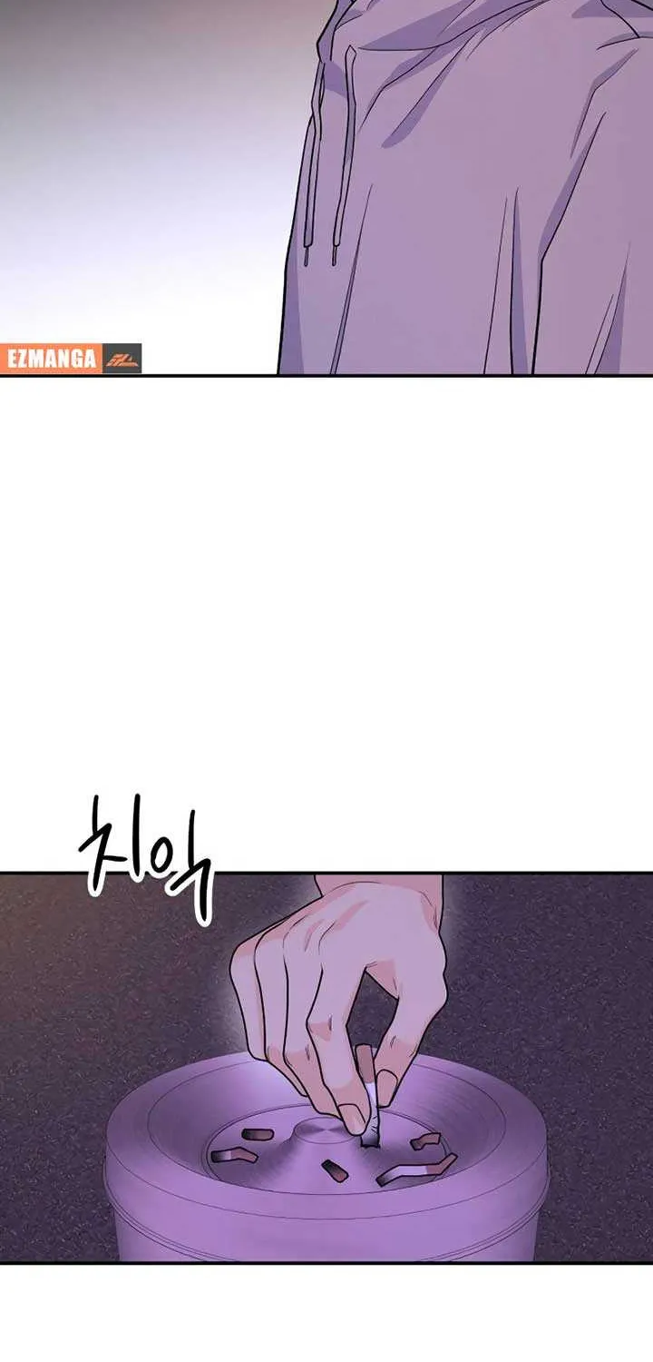 Battle of Mosol Chapter 17 page 78 - 
