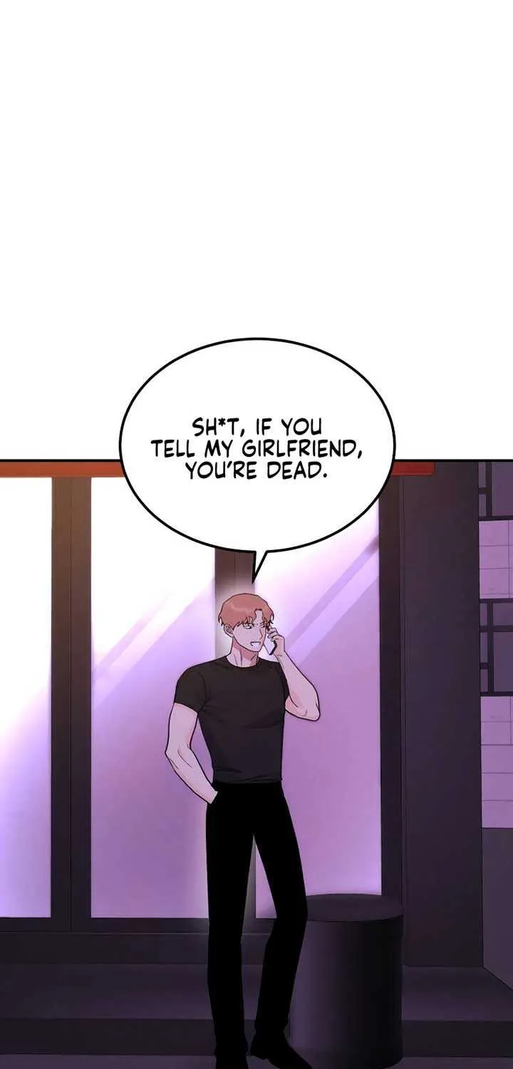 Battle of Mosol Chapter 17 page 79 - 
