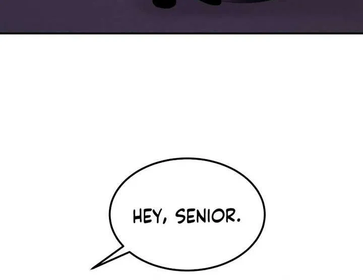 Battle of Mosol Chapter 17 page 80 - 