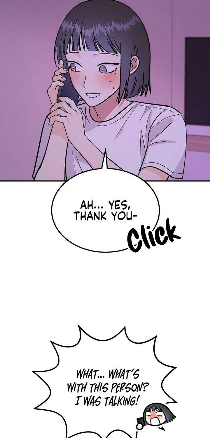 Battle of Mosol Chapter 17 page 9 - 