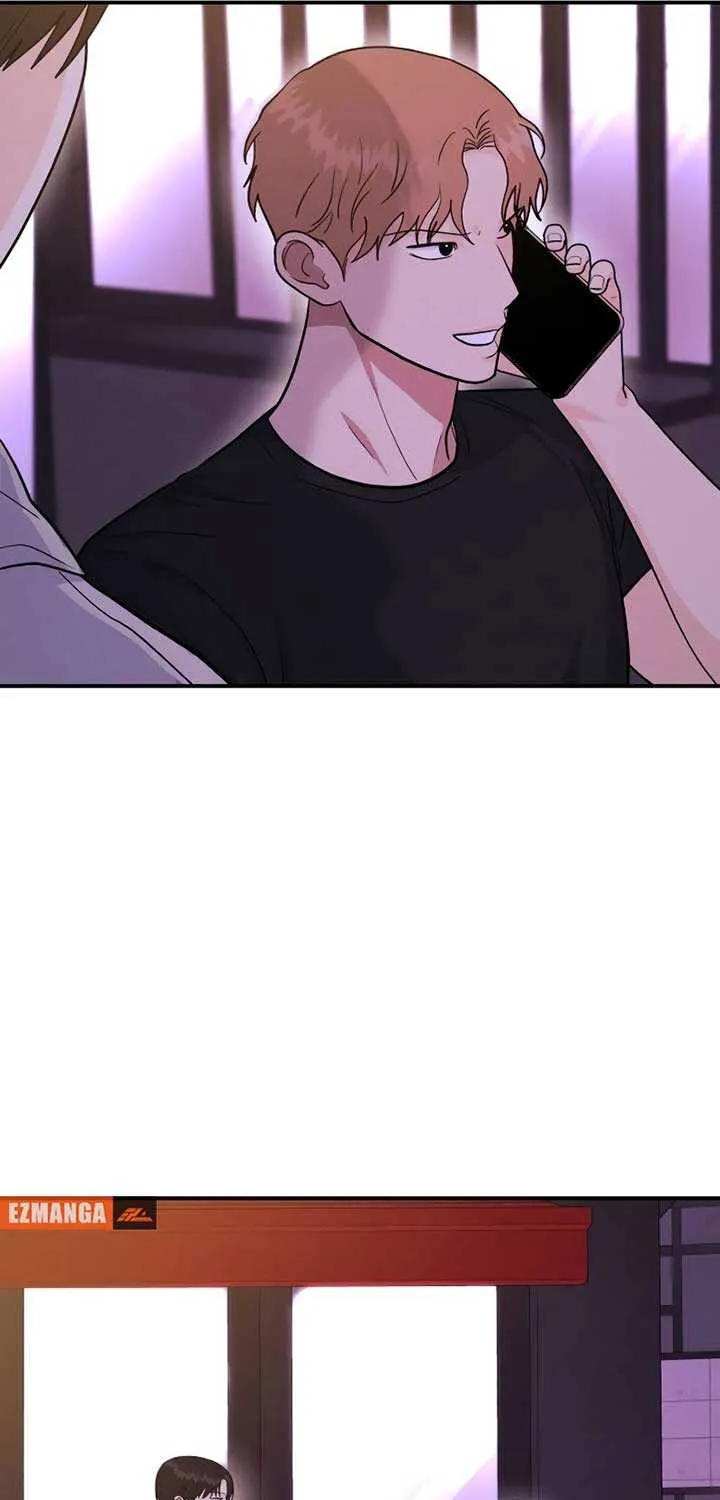 Battle of Mosol Chapter 17 page 81 - 