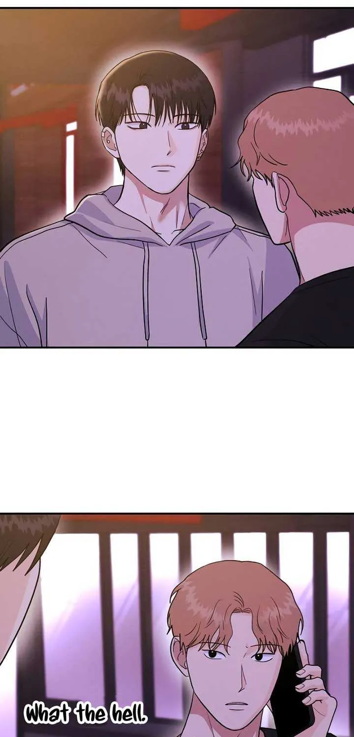 Battle of Mosol Chapter 17 page 83 - 