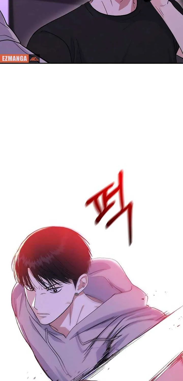 Battle of Mosol Chapter 17 page 84 - 