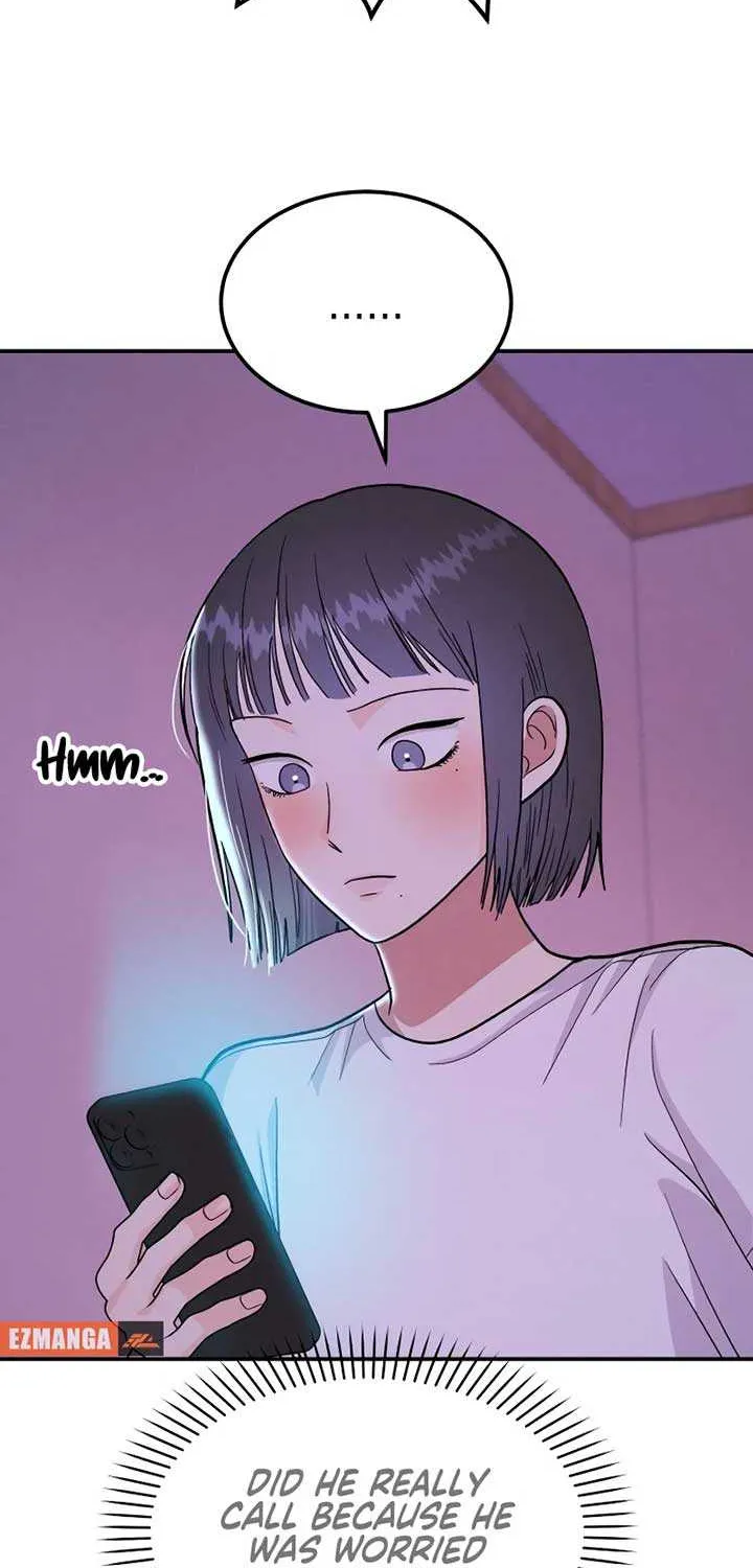 Battle of Mosol Chapter 17 page 10 - 