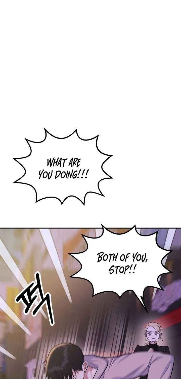 Battle of Mosol Chapter 18 page 11 - 