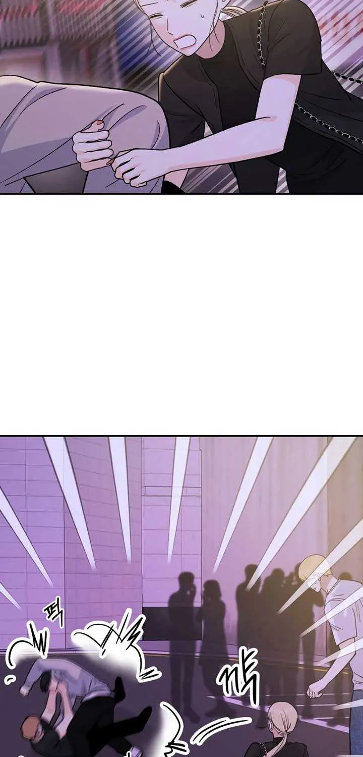 Battle of Mosol Chapter 18 page 13 - 