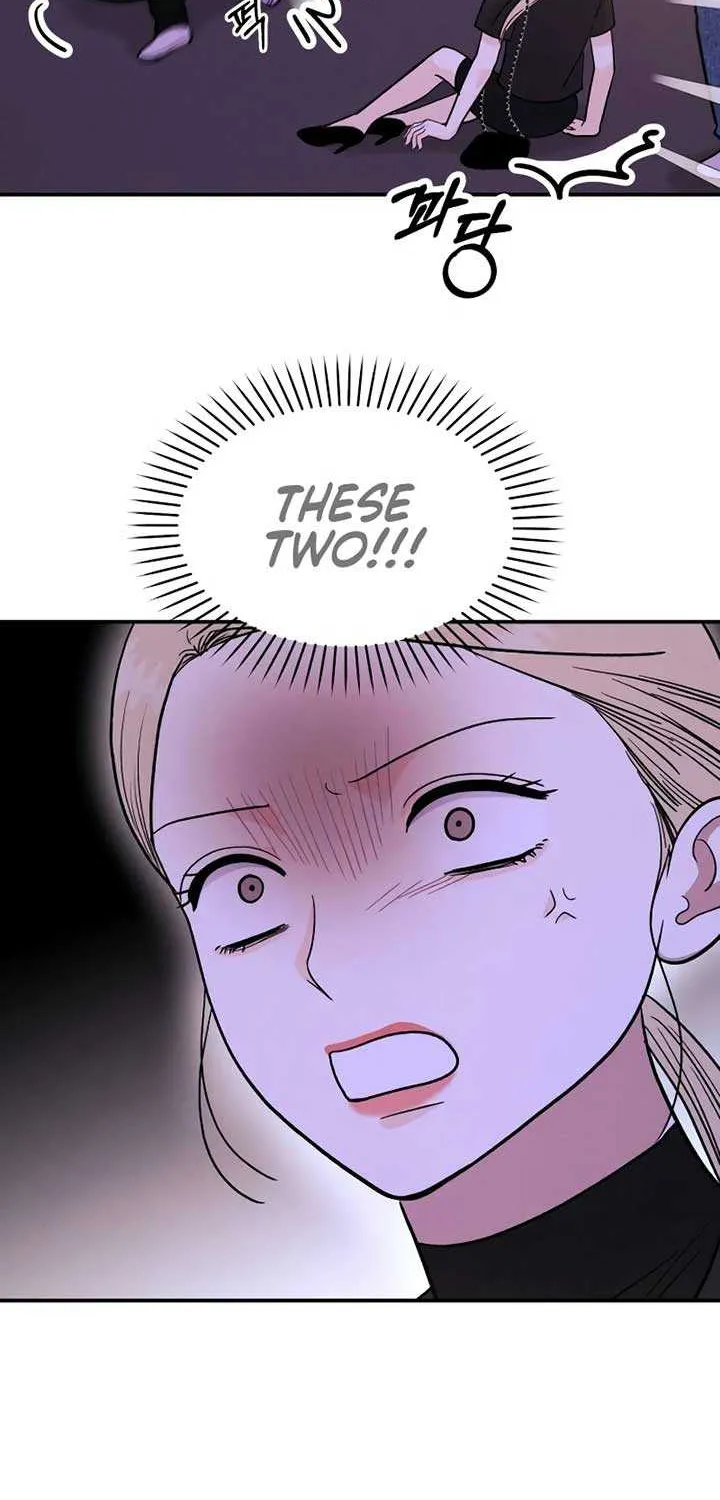 Battle of Mosol Chapter 18 page 14 - 