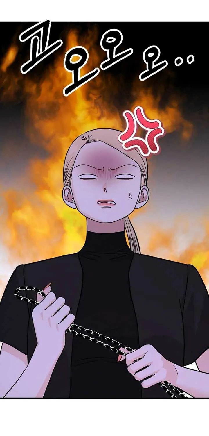 Battle of Mosol Chapter 18 page 17 - 