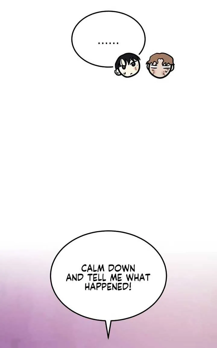 Battle of Mosol Chapter 18 page 18 - 