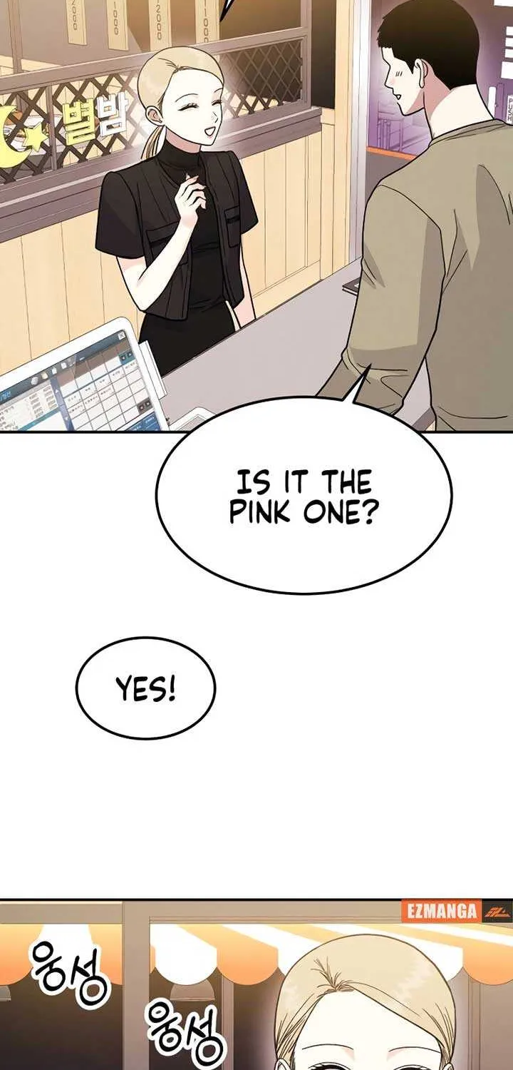 Battle of Mosol Chapter 18 page 3 - 