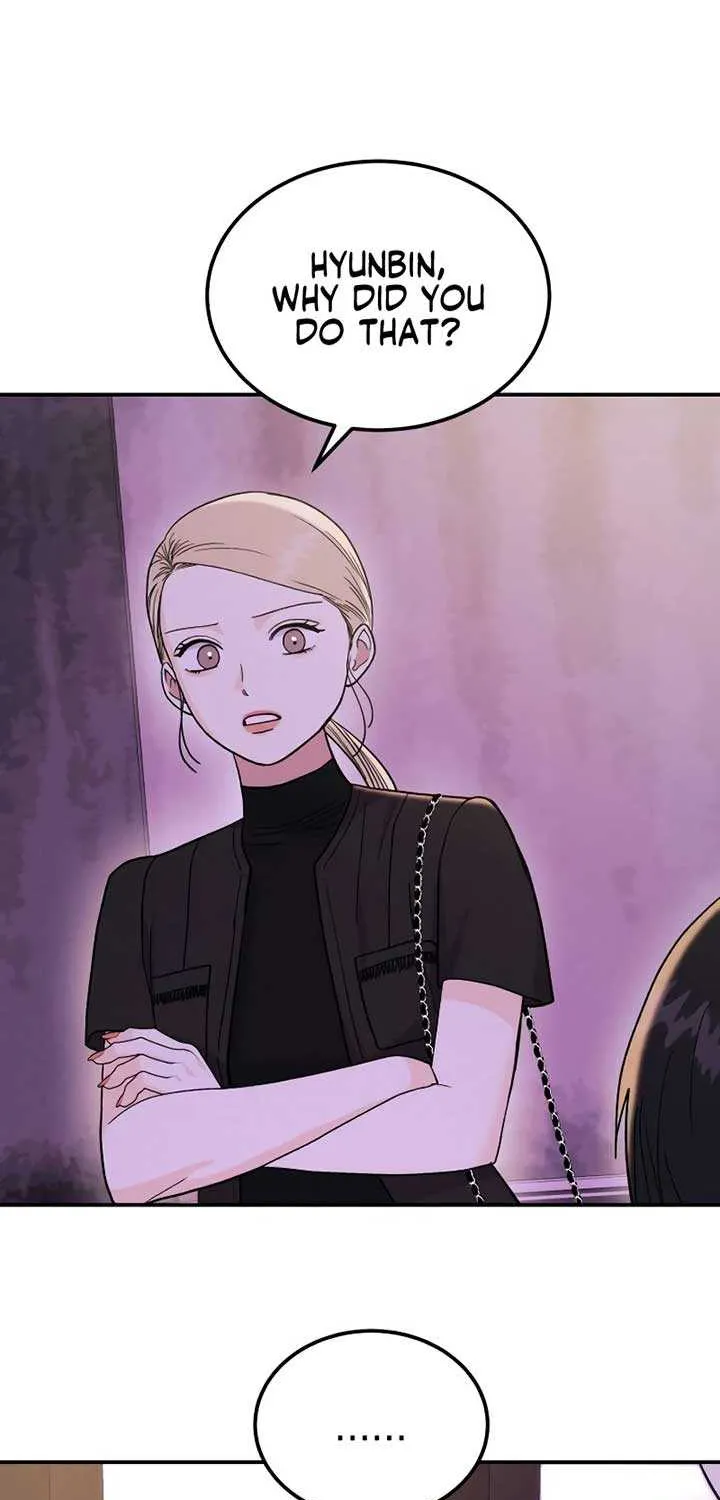 Battle of Mosol Chapter 18 page 21 - 