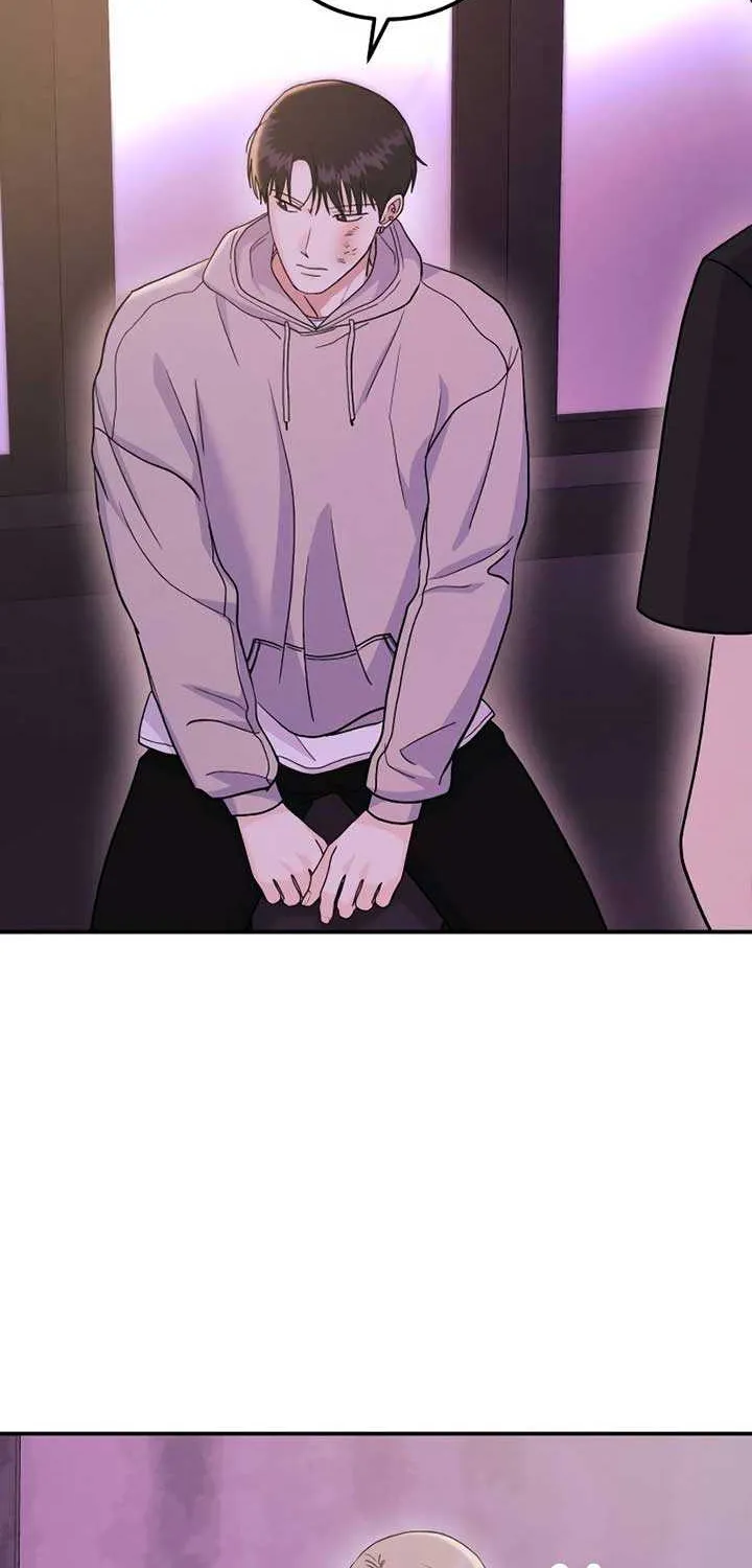 Battle of Mosol Chapter 18 page 22 - 