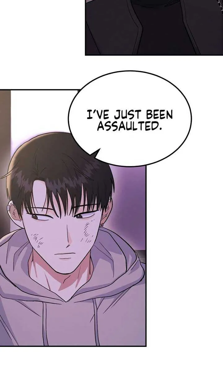 Battle of Mosol Chapter 18 page 26 - 