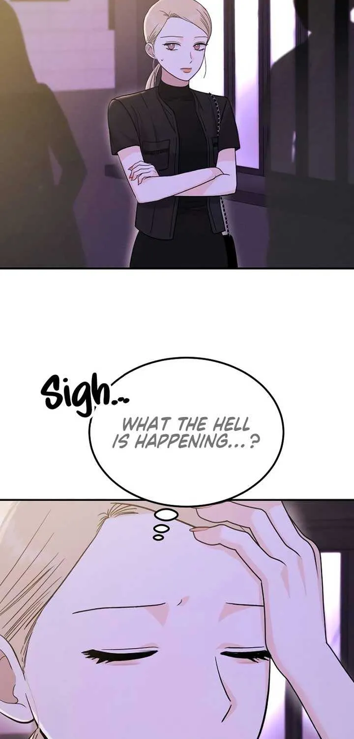 Battle of Mosol Chapter 18 page 29 - 