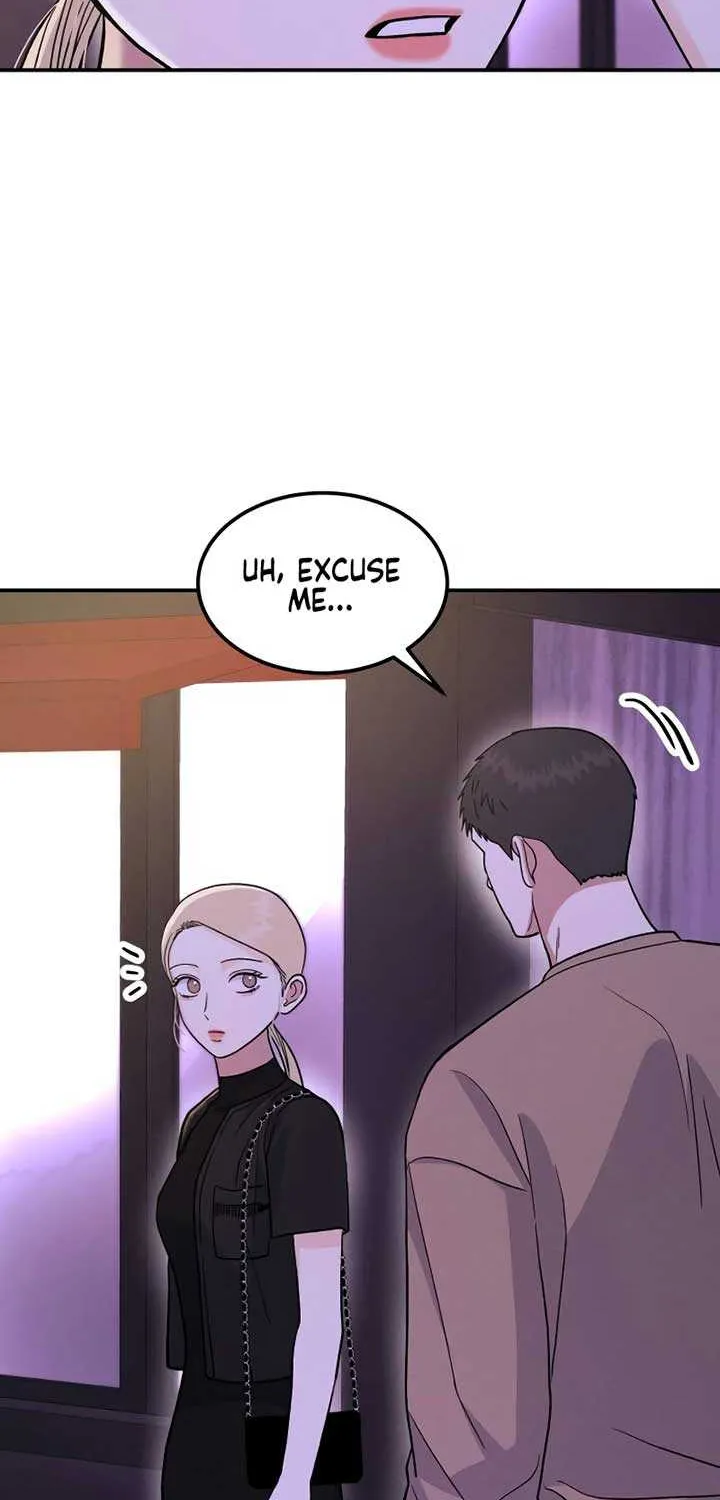 Battle of Mosol Chapter 18 page 30 - 