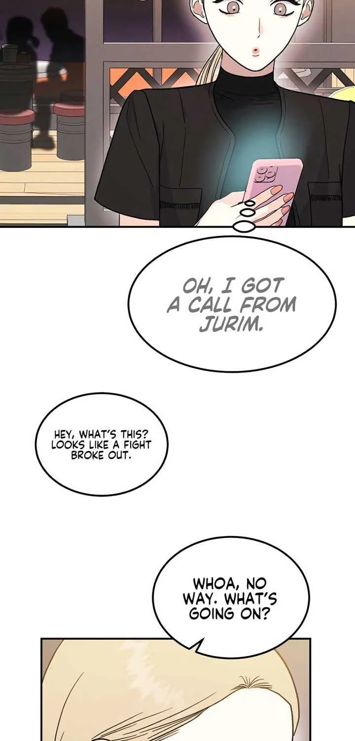 Battle of Mosol Chapter 18 page 4 - 