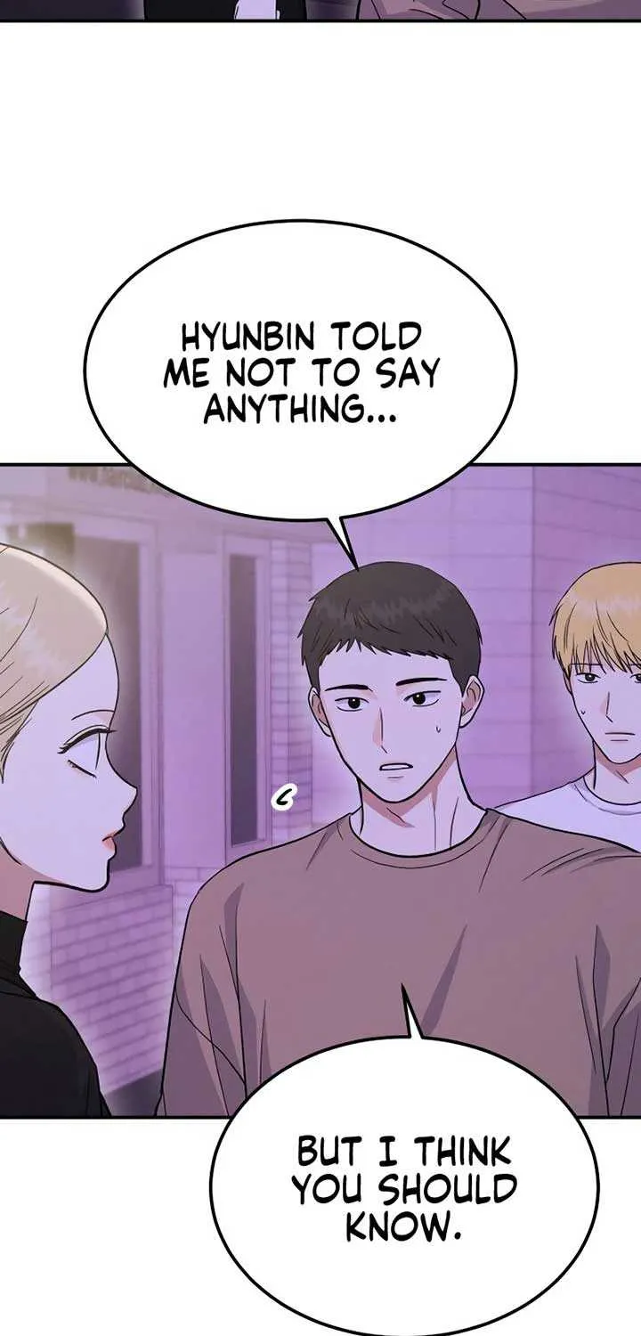 Battle of Mosol Chapter 18 page 31 - 