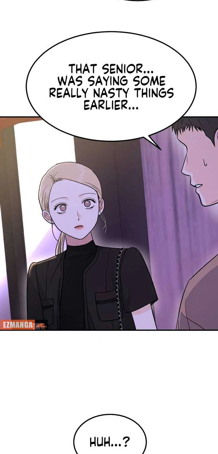 Battle of Mosol Chapter 18 page 32 - 
