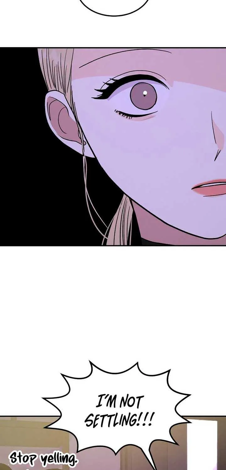Battle of Mosol Chapter 18 page 33 - 
