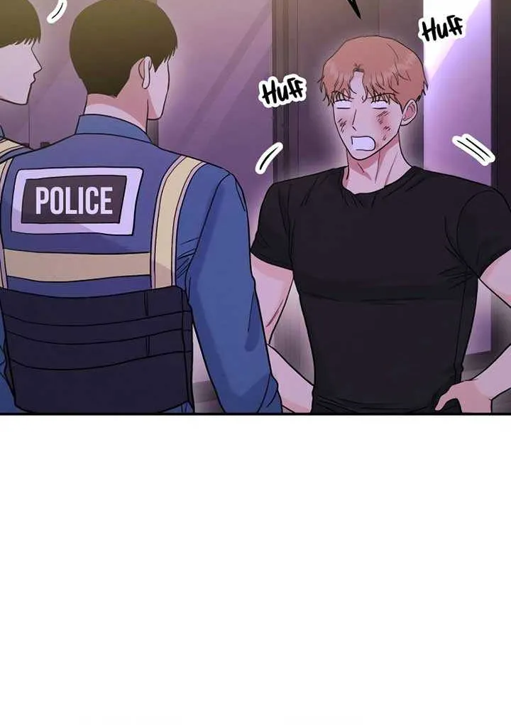 Battle of Mosol Chapter 18 page 34 - 