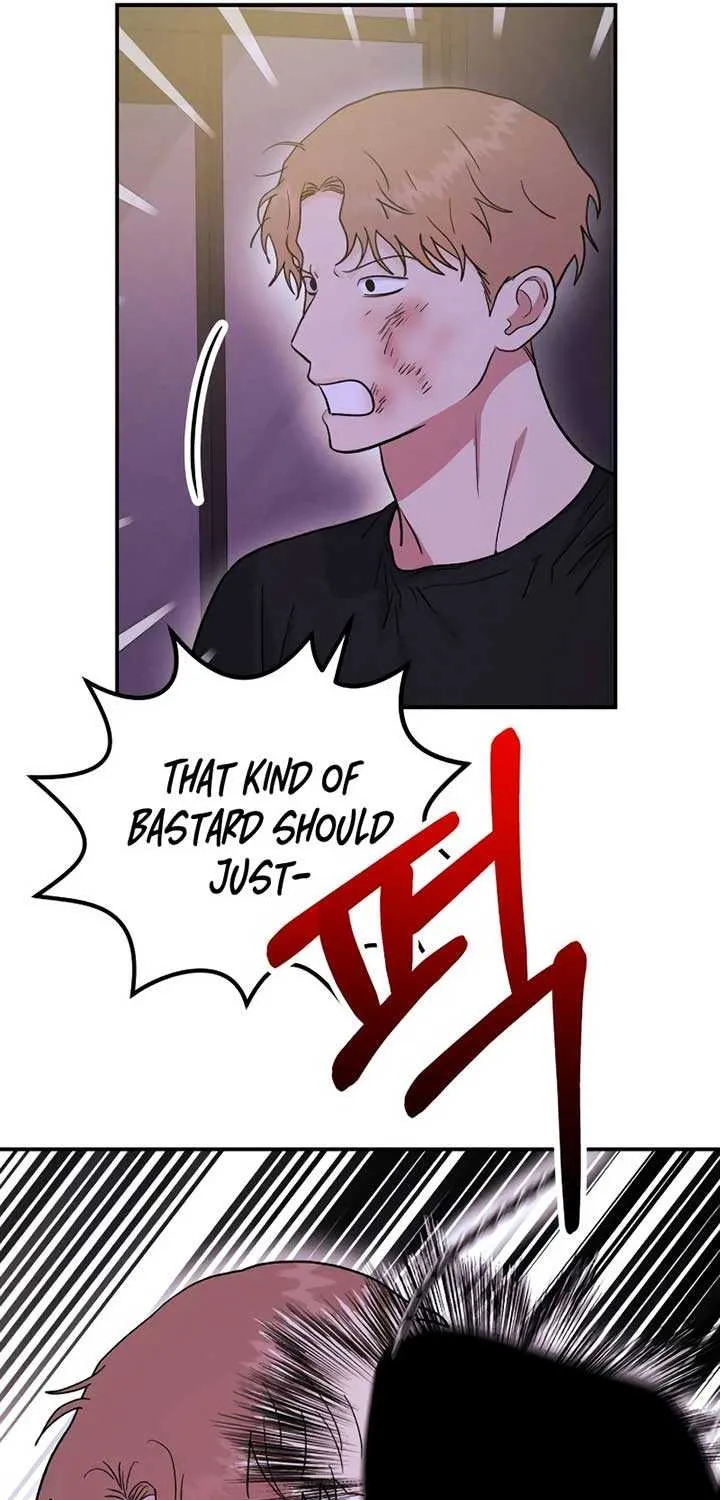 Battle of Mosol Chapter 18 page 35 - 