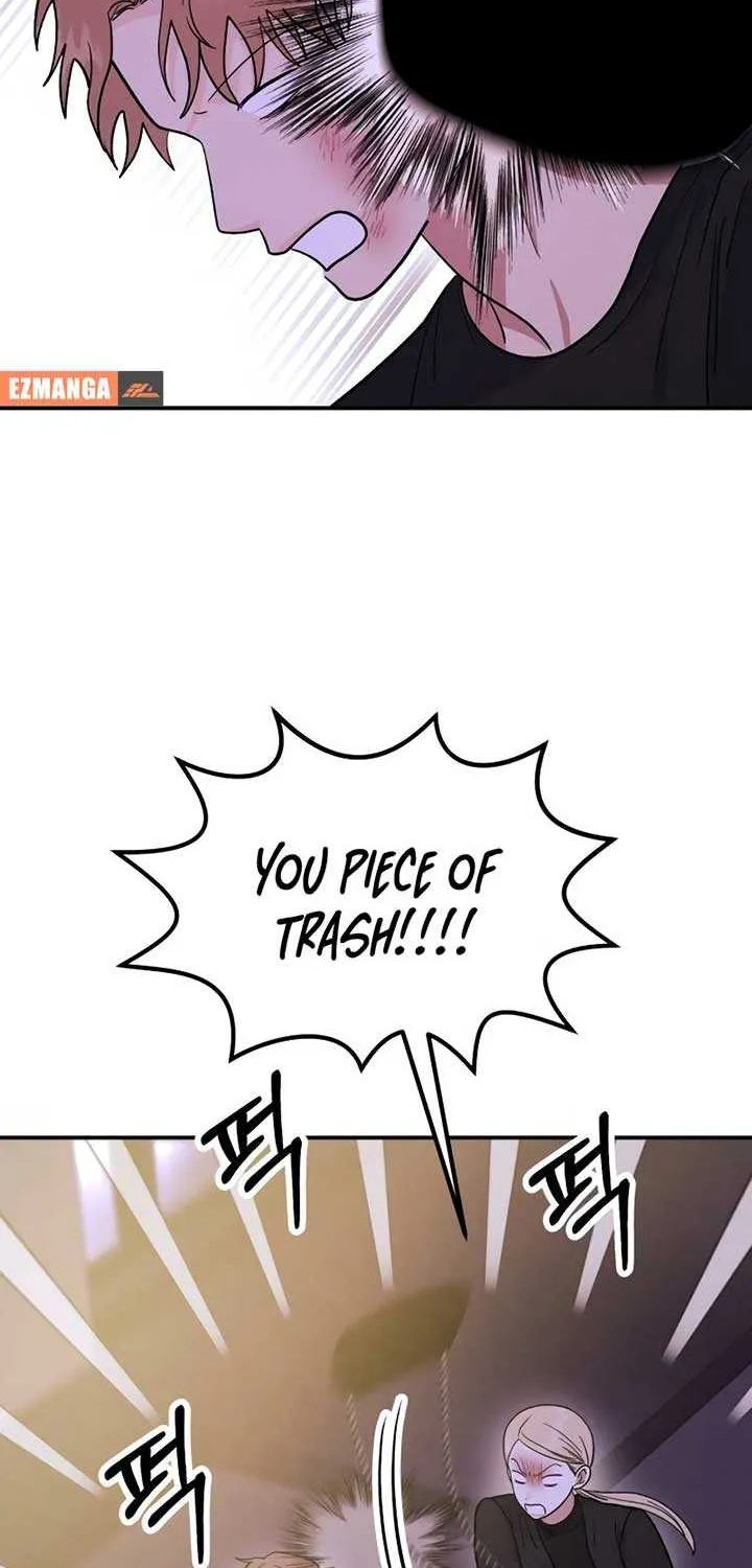 Battle of Mosol Chapter 18 page 36 - 