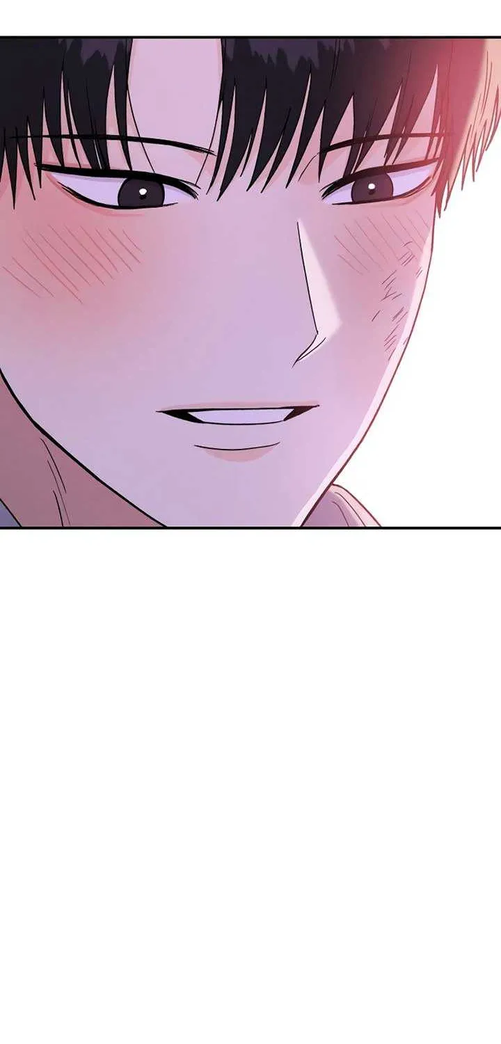 Battle of Mosol Chapter 18 page 40 - 