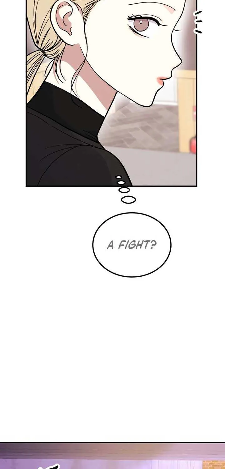 Battle of Mosol Chapter 18 page 5 - 