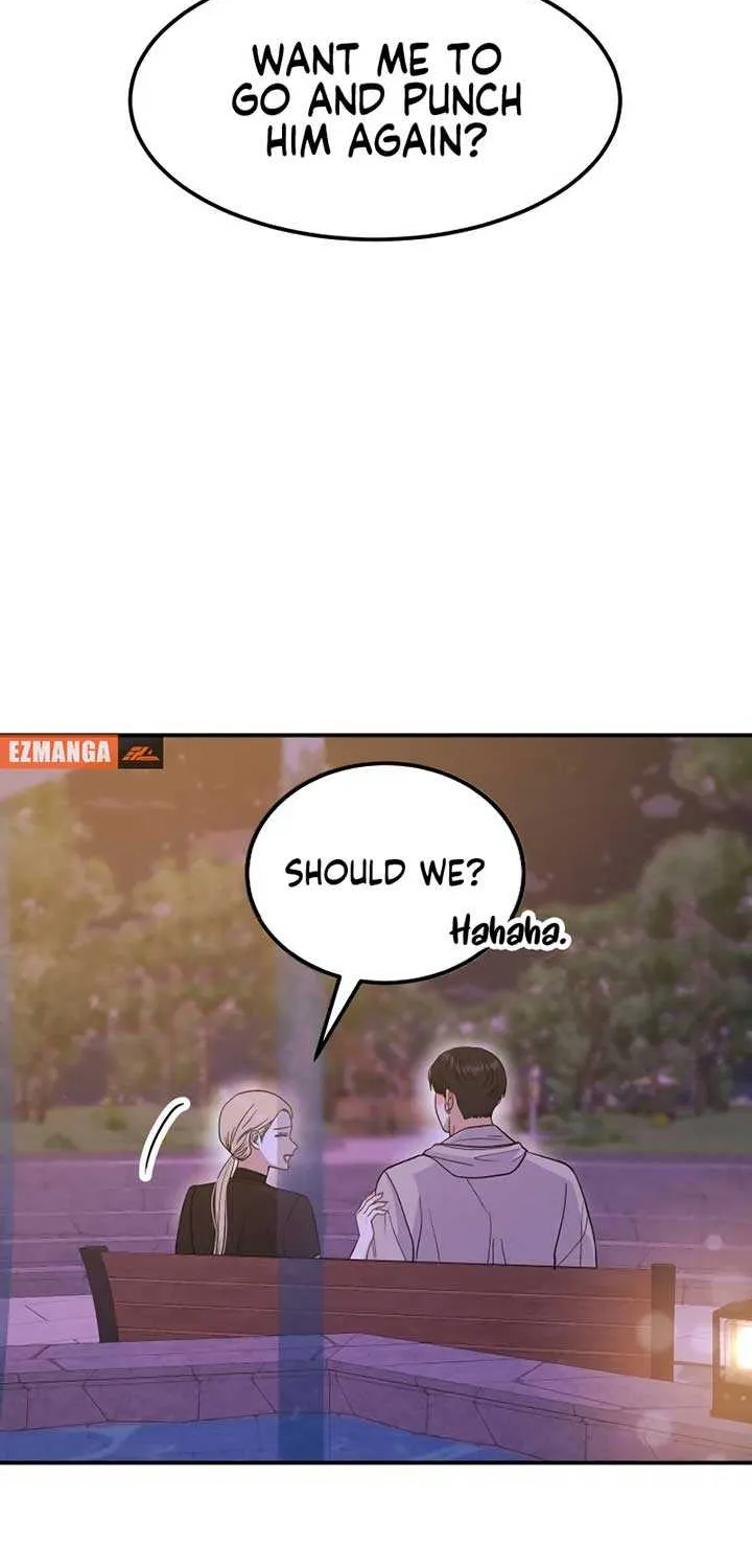 Battle of Mosol Chapter 18 page 44 - 