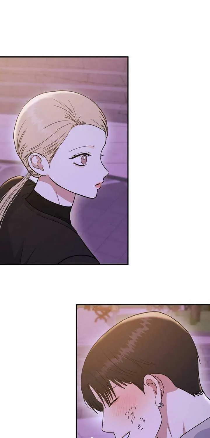 Battle of Mosol Chapter 18 page 45 - 