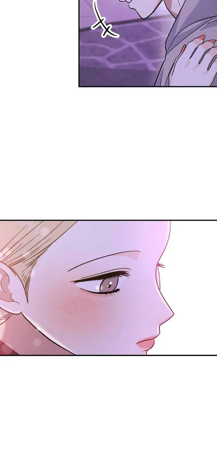 Battle of Mosol Chapter 18 page 46 - 
