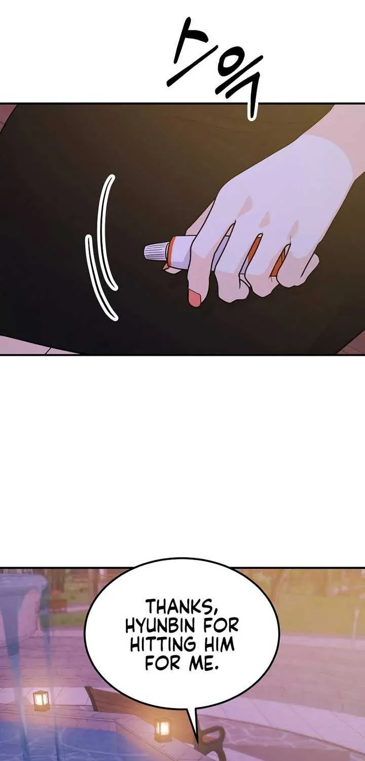 Battle of Mosol Chapter 18 page 47 - 
