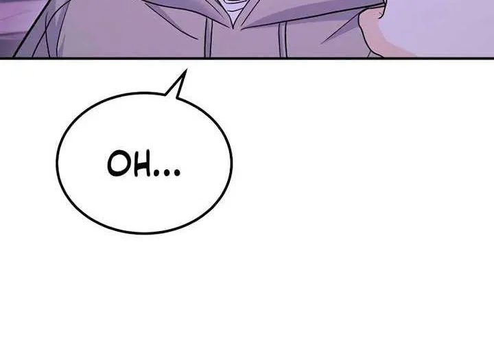 Battle of Mosol Chapter 18 page 50 - 