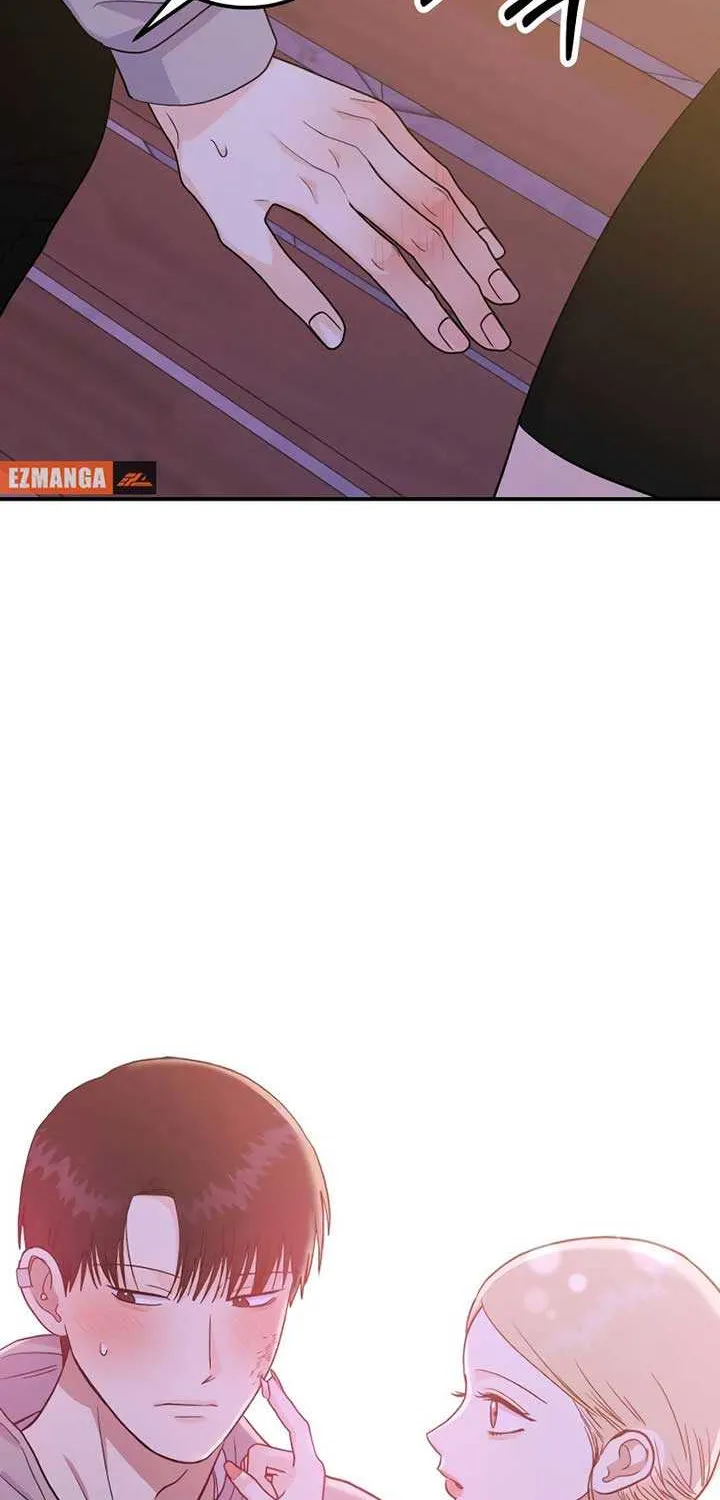 Battle of Mosol Chapter 18 page 52 - 
