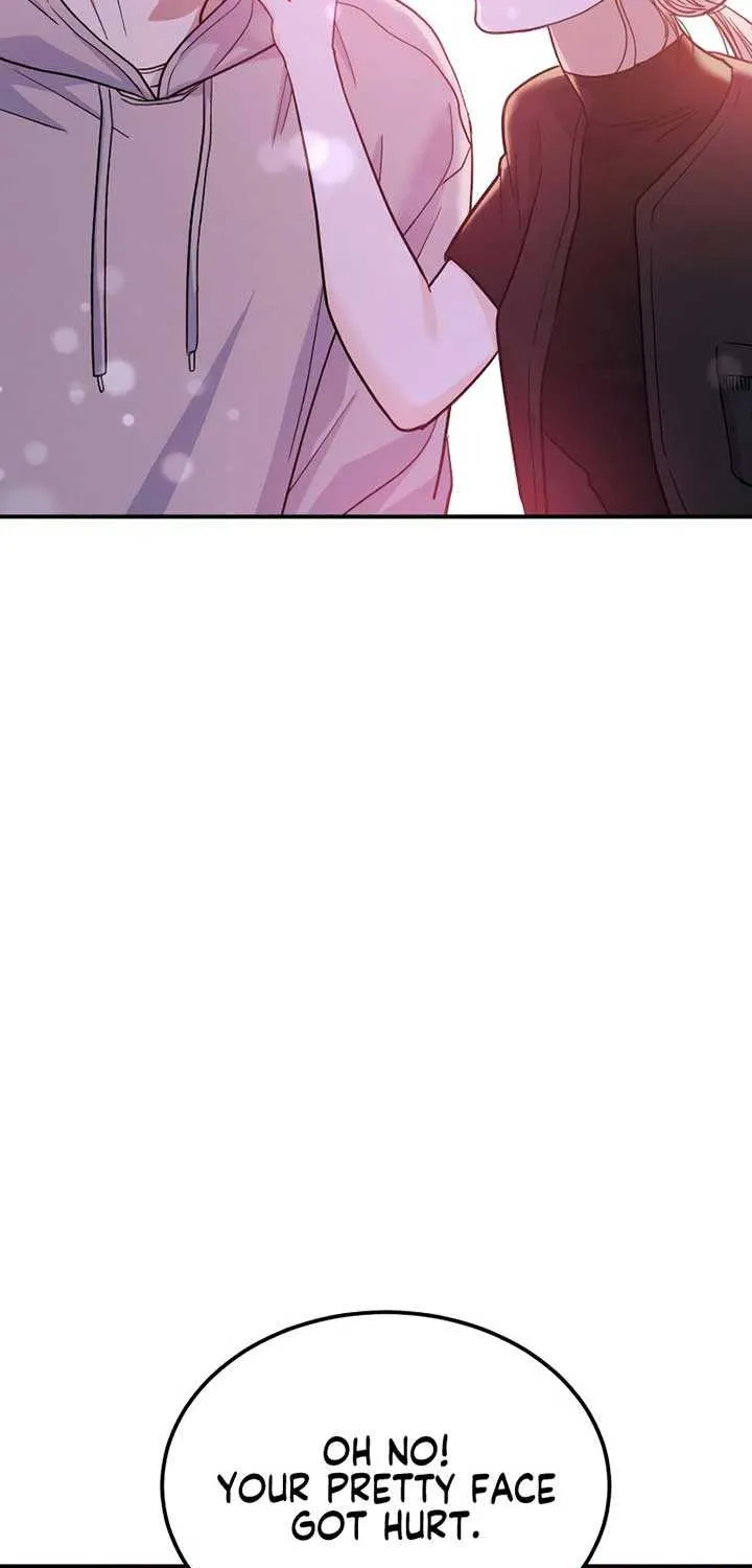 Battle of Mosol Chapter 18 page 53 - 