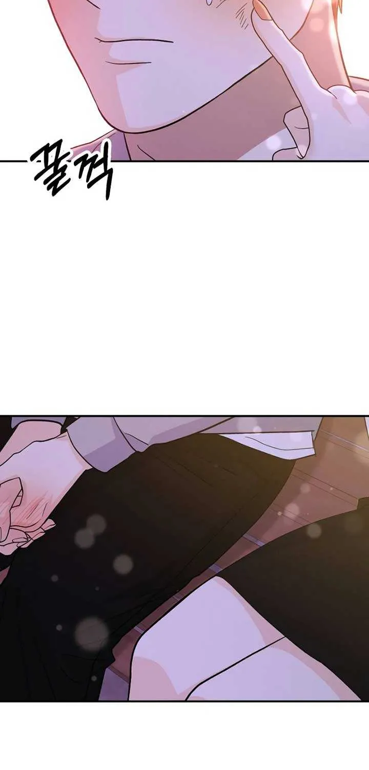 Battle of Mosol Chapter 18 page 55 - 
