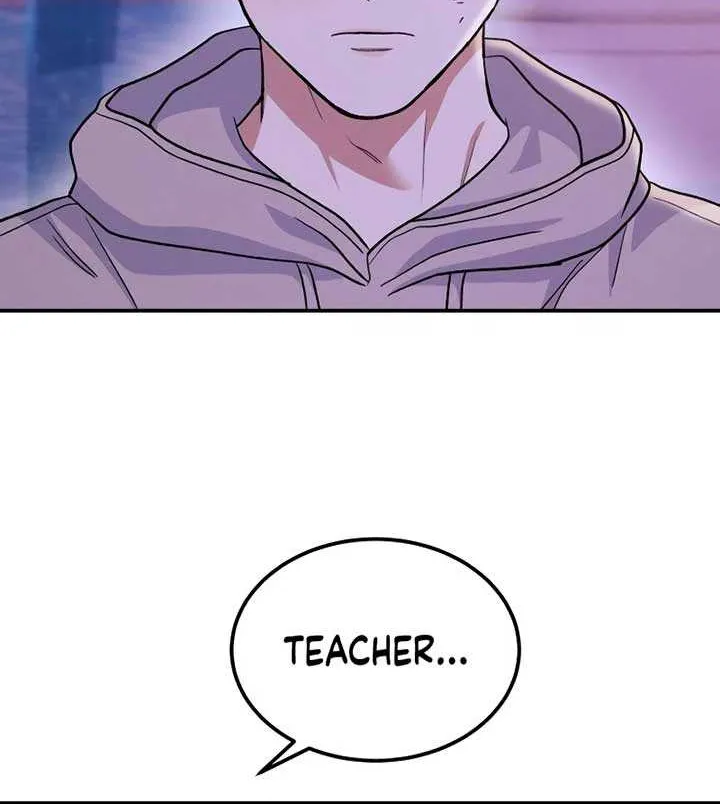 Battle of Mosol Chapter 18 page 58 - 
