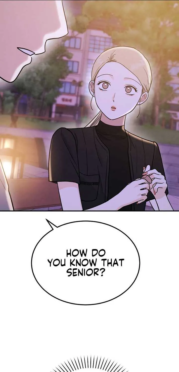 Battle of Mosol Chapter 18 page 59 - 