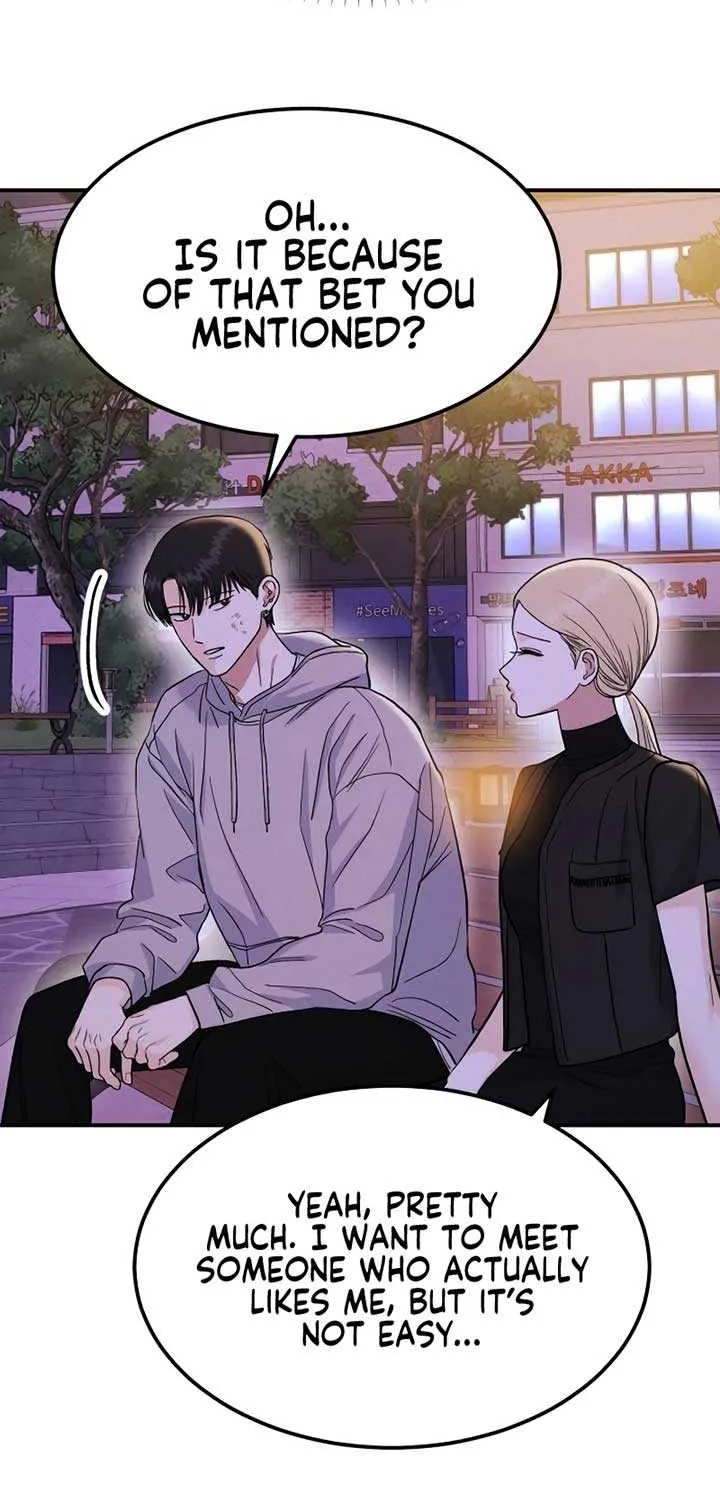 Battle of Mosol Chapter 18 page 61 - 