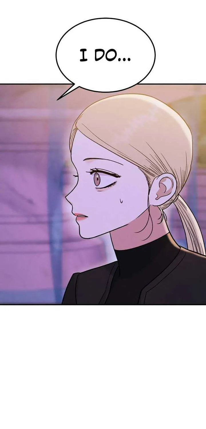 Battle of Mosol Chapter 18 page 62 - 