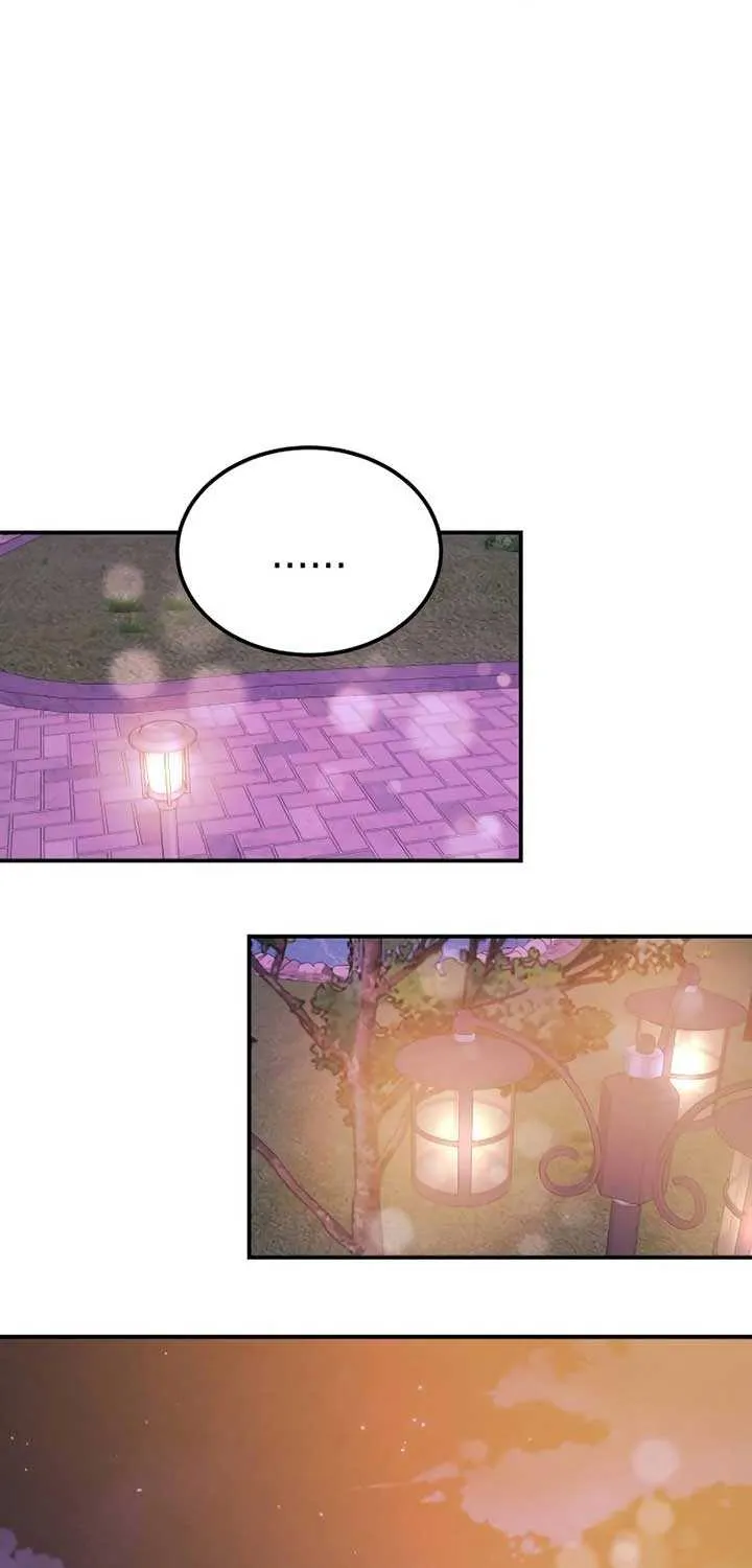 Battle of Mosol Chapter 18 page 65 - 