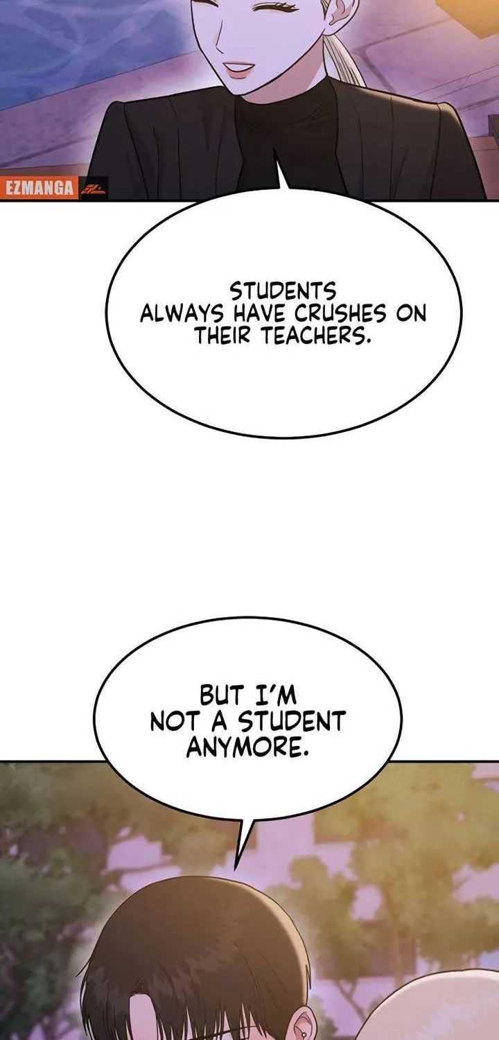 Battle of Mosol Chapter 18 page 68 - 